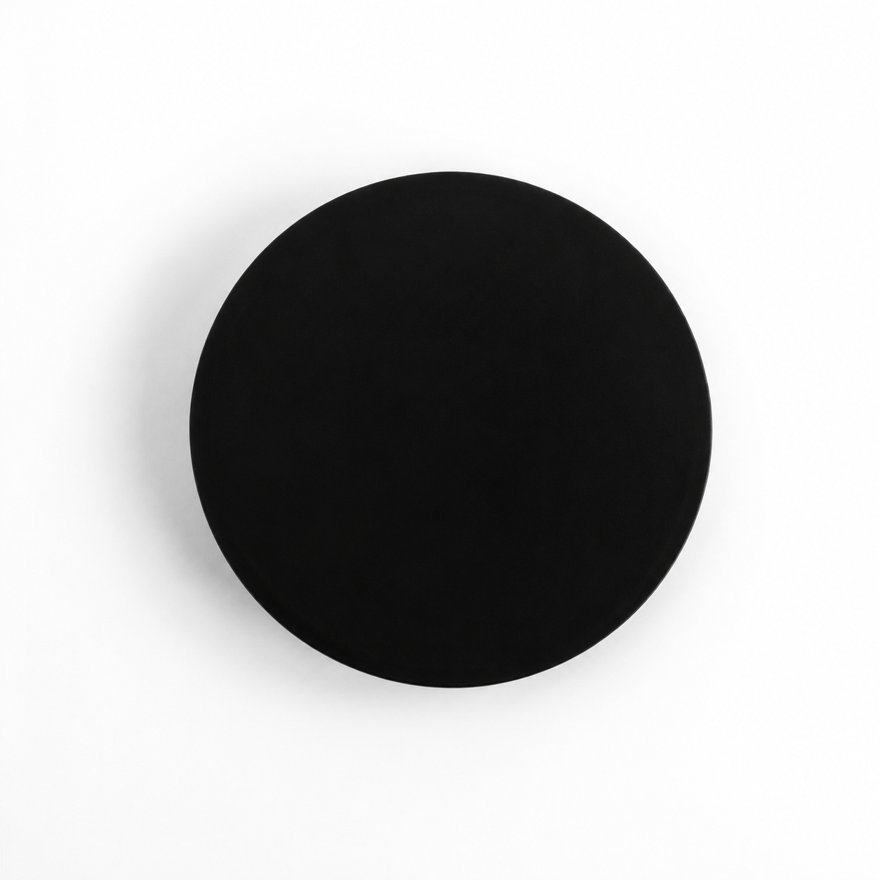 Premium Foldable Finger Ring Phone Holder Anti-Slip Expandable Grip Stand Round Socket Mount Adjustable Kickstand Compatible with iPhone