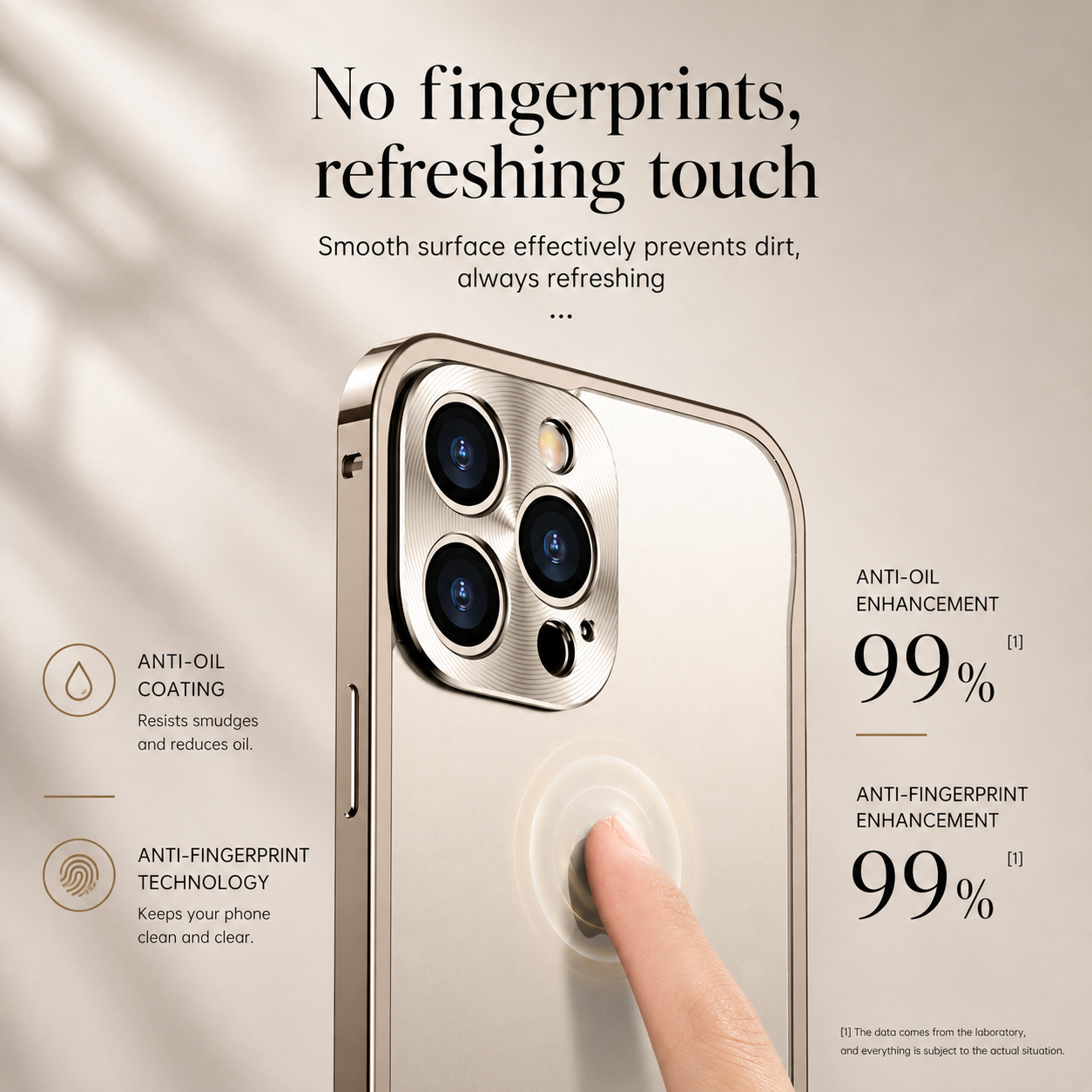 Premium Luxury iPhone Case MagSafe Compatible Aluminum Metal Frame Cover Shockproof Full Camera Protection Magnetic Fit Wireless Charging Slim Design Finish