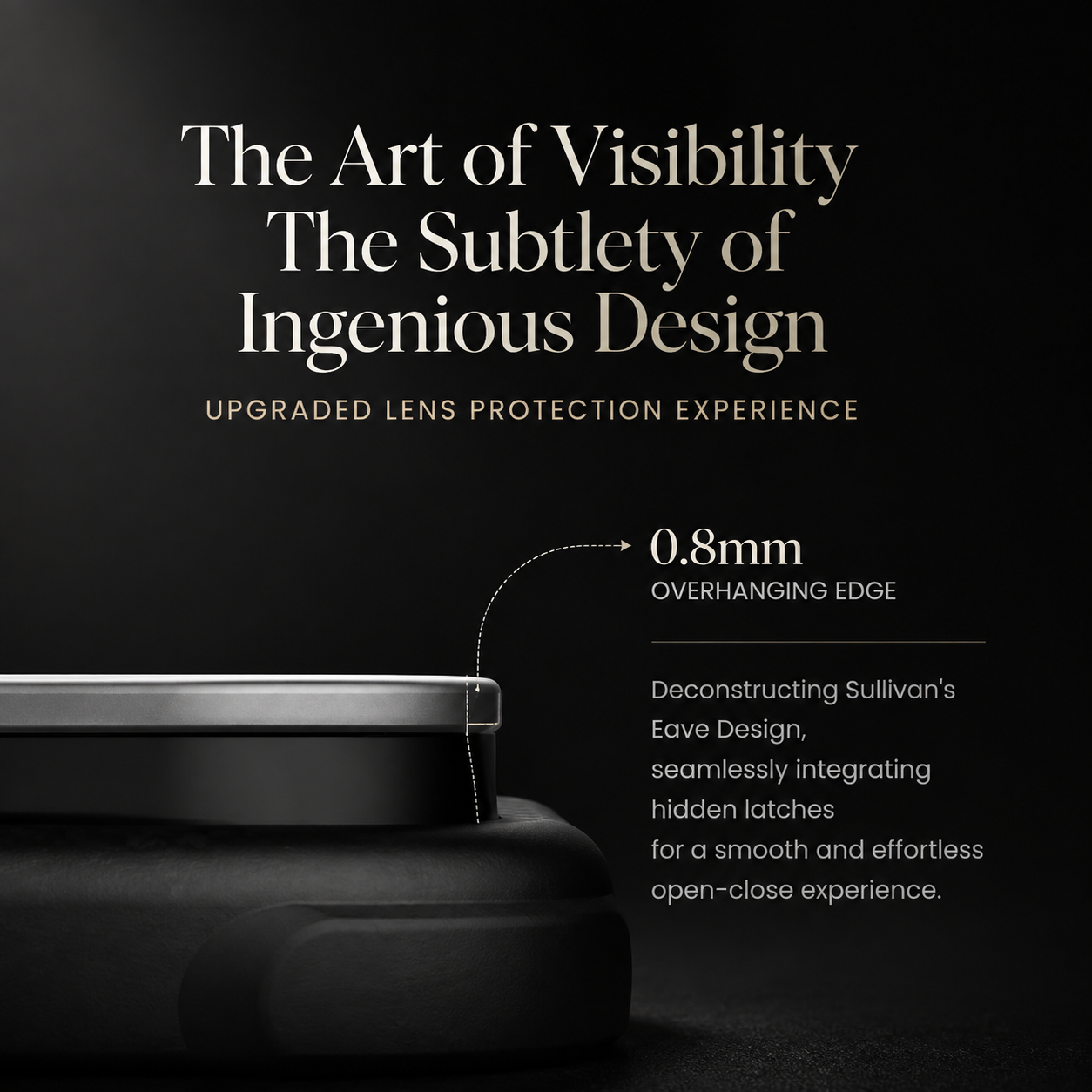 Premium Luxury iPhone Case MagSafe Compatible Aramid Fiber TPU Magnetic Cover Metal Camera Frame Shockproof Full Coverage Protective Durable Design Finish