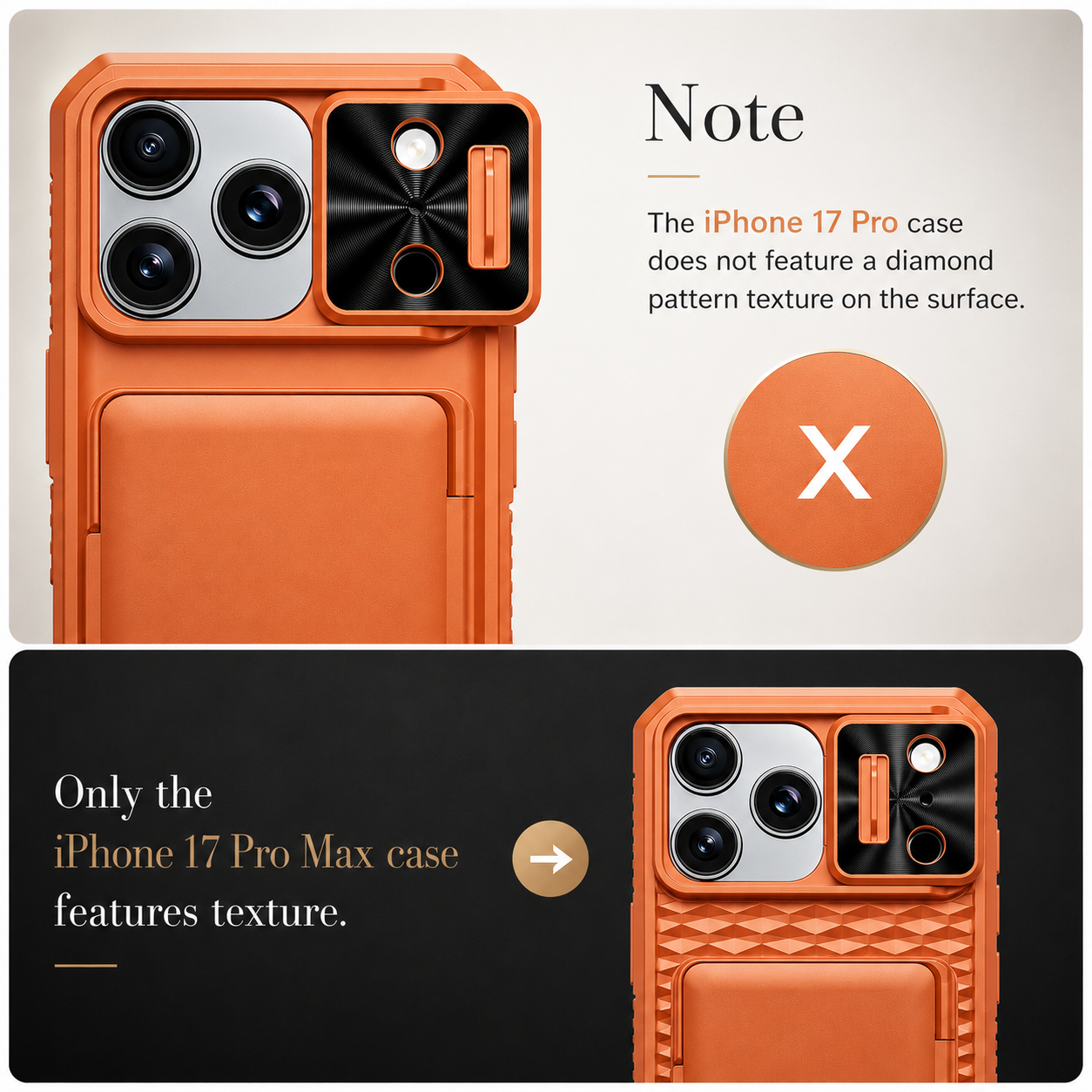Premium iPhone Case Wallet Card Holder Sliding Camera Cover Shockproof Dual Layer Heavy Duty Protective Cover Stand Full Coverage Anti Scratch Design