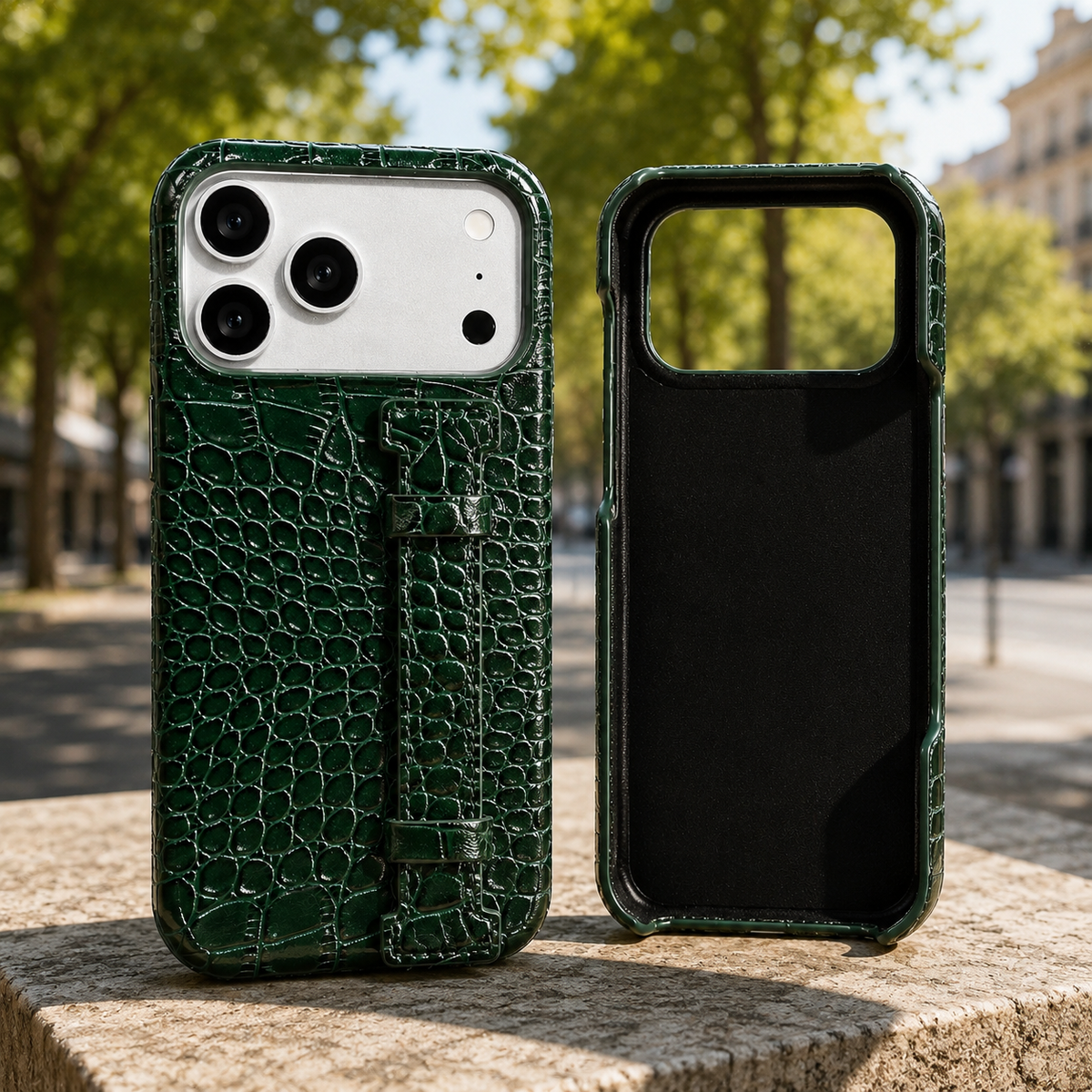 Premium iPhone Case MagSafe Compatible Translucent Armor Shockproof Bumper Cover Matte Anti Fingerprint Protective Case Slim Full Coverage