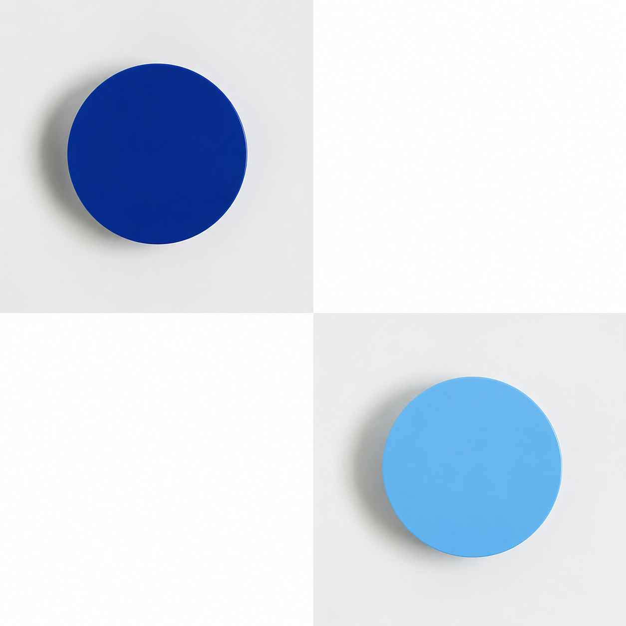 Premium Foldable Finger Ring Phone Holder Anti-Slip Expandable Grip Stand Round Socket Mount Adjustable Kickstand Compatible with iPhone