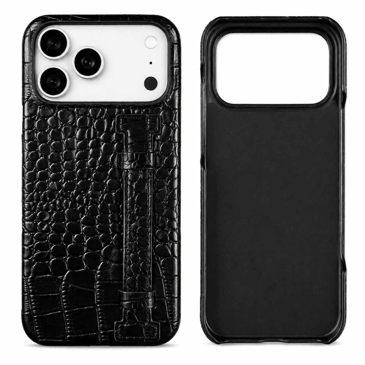 Premium iPhone Case MagSafe Compatible Translucent Armor Shockproof Bumper Cover Matte Anti Fingerprint Protective Case Slim Full Coverage