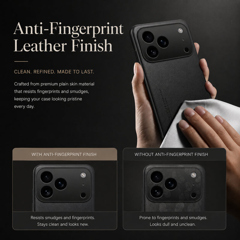 Premium iPhone Case Silicone Bumper Shockproof Protective Cover PC TPU Full Coverage Anti Scratch Dustproof Camera Lens Protection Slim Design
